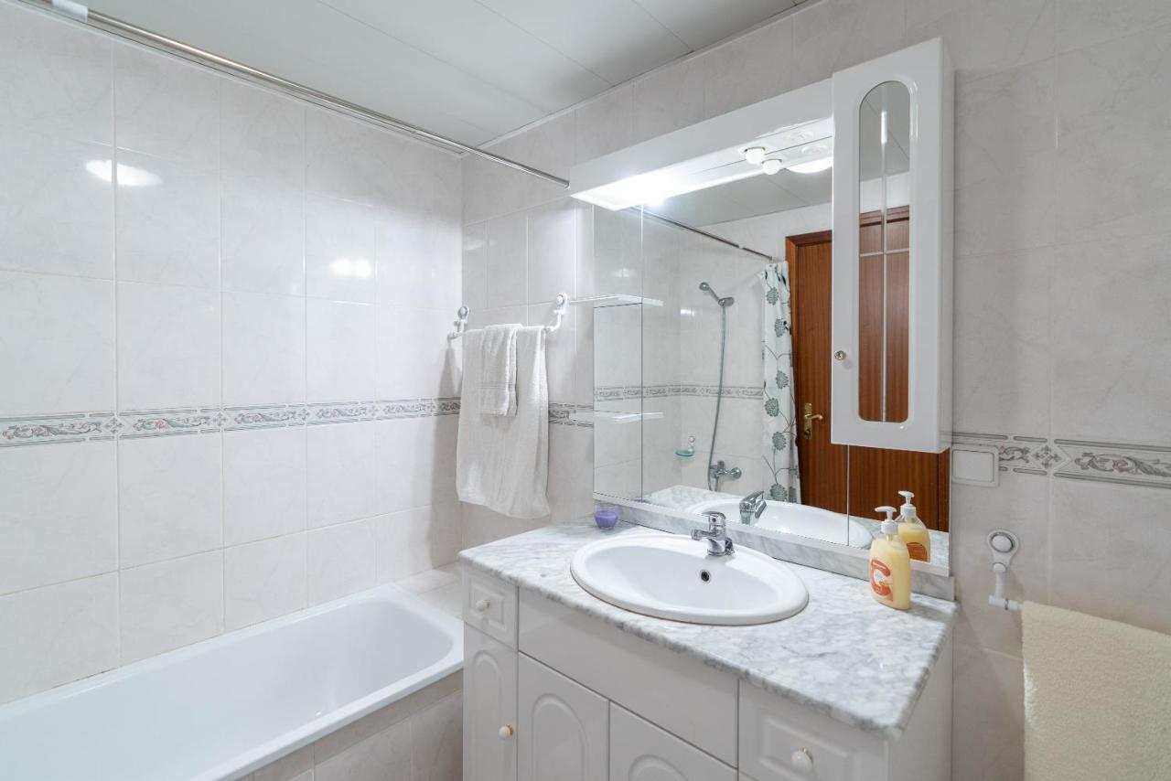 Apartamento Alberto Funchal  Exteriér fotografie