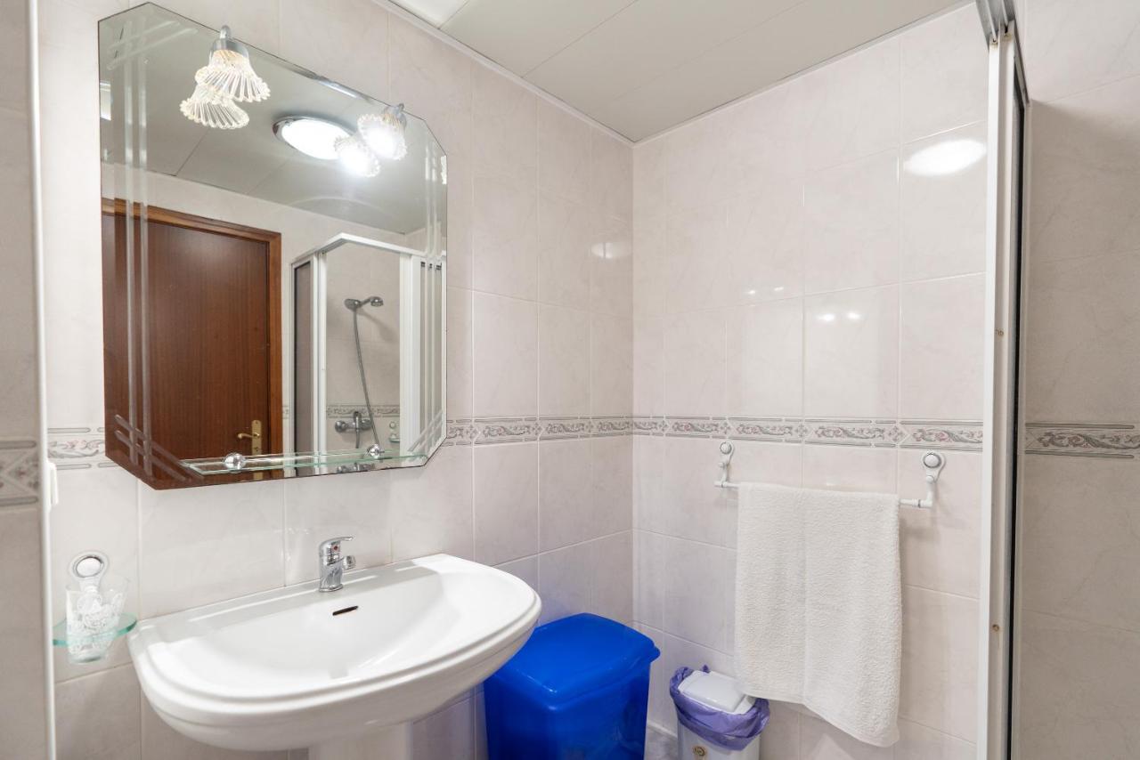 Apartamento Alberto Funchal  Exteriér fotografie